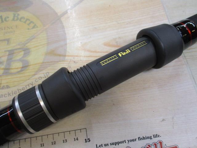 デスポートIM 480