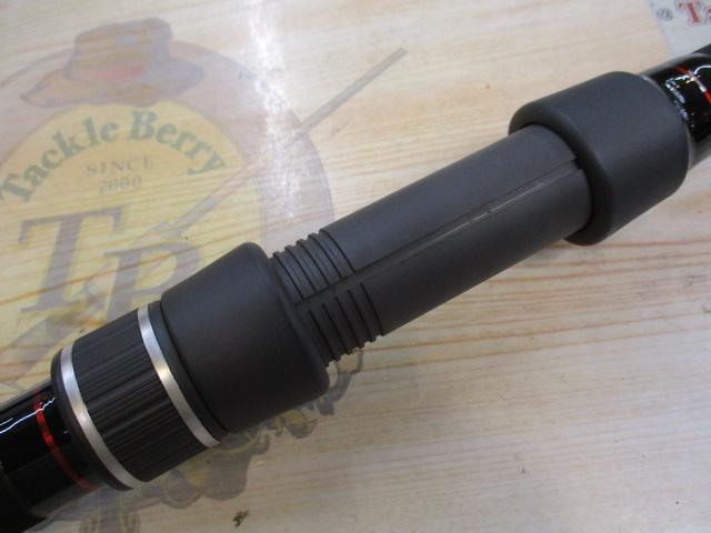 デスポートIM 480