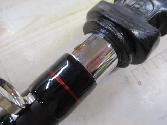 デスポートIM 480