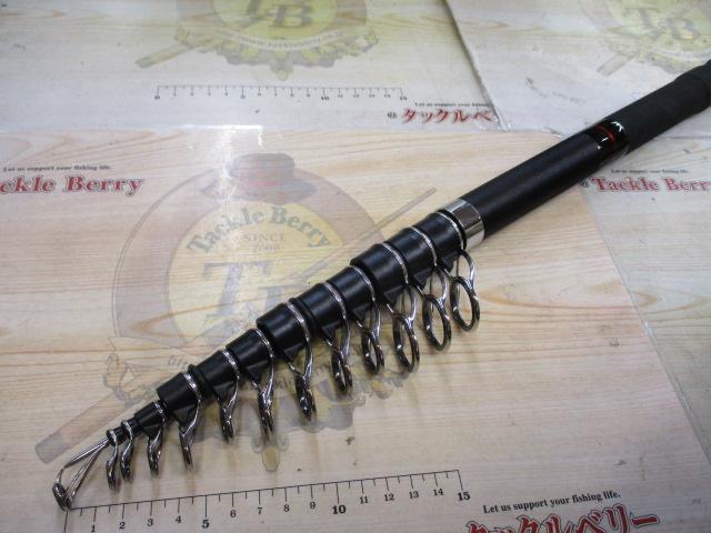 デスポートIM 480