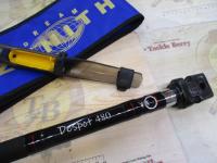 デスポートIM 480