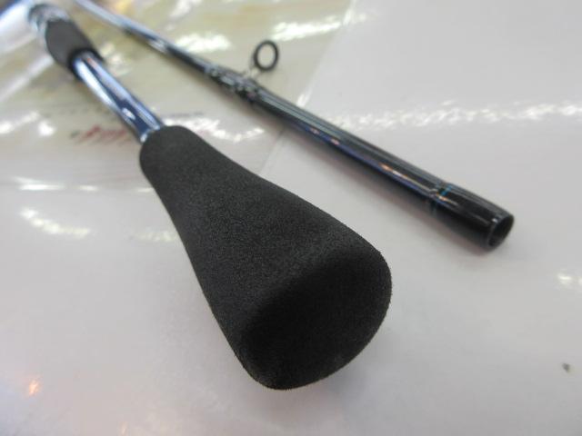 リバティクラブエギング 862M