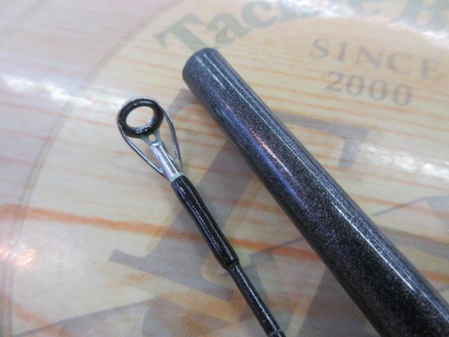 リバティクラブエギング 862M