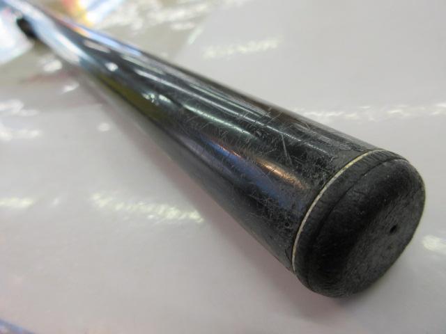 がま磯レセプター 2-53