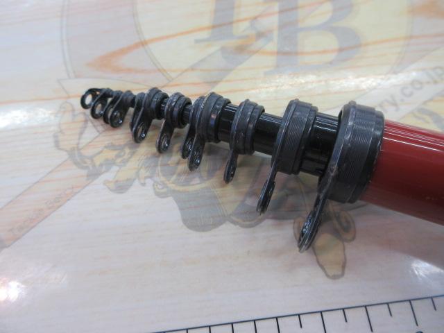 がま磯レセプター 2-53