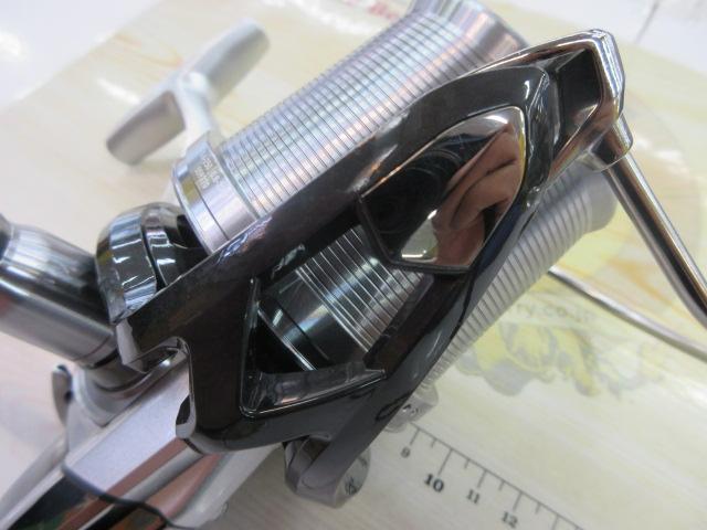 14サーフベーシア 45 06PE