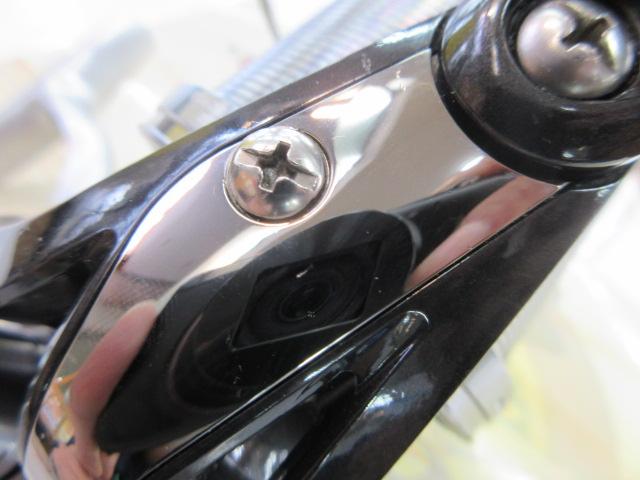 14サーフベーシア 45 06PE