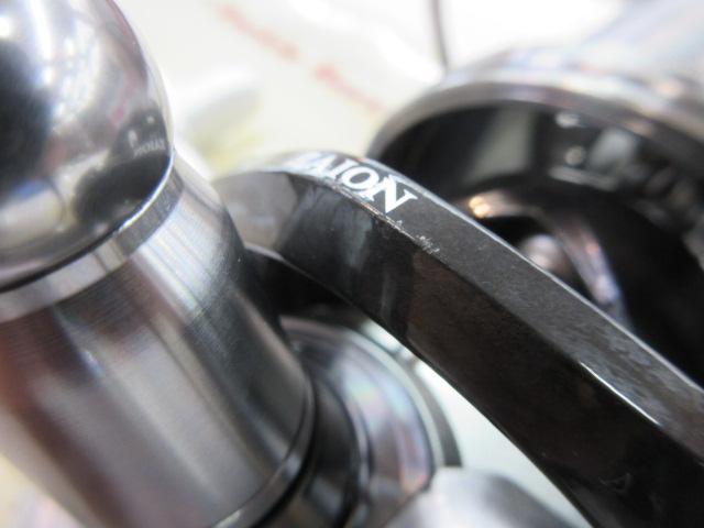 14サーフベーシア 45 06PE