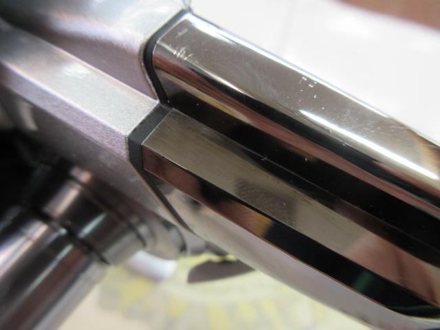 14サーフベーシア 45 06PE