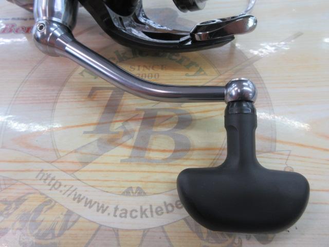 14サーフベーシア 45 06PE