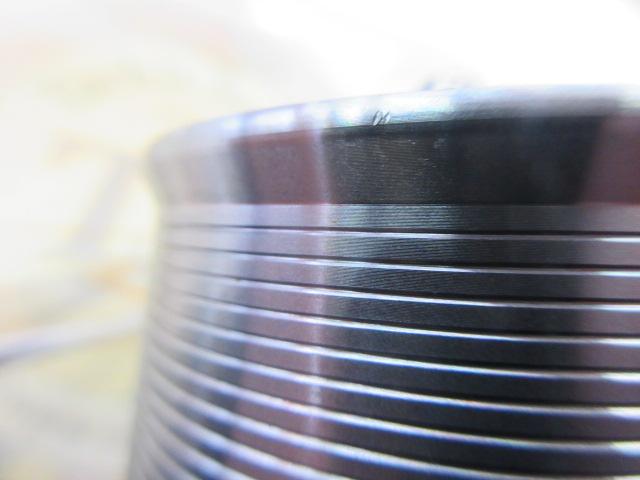 14サーフベーシア 45 06PE