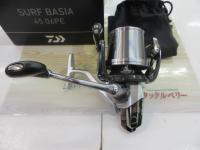 14サーフベーシア 45 06PE