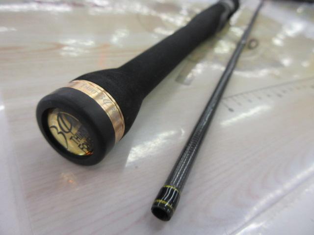 ガイドポスト LHR-69