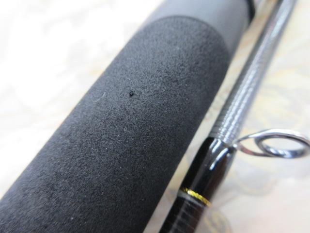 ガイドポスト LHR-69