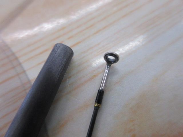 ガイドポスト LHR-69