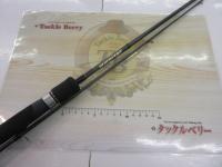 ガイドポスト LHR-69