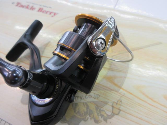 16リーガル 3000H