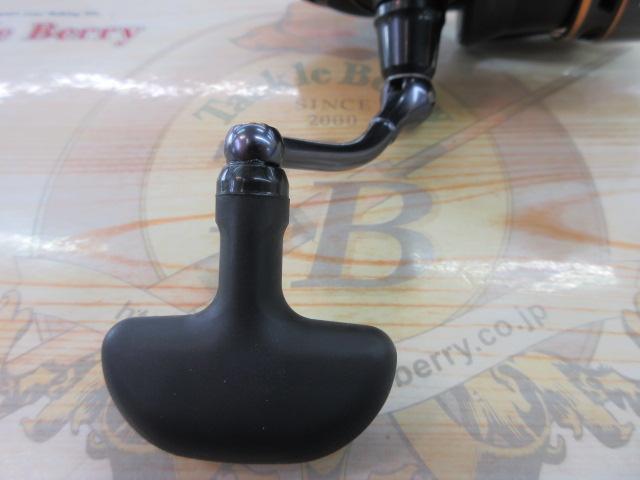 16リーガル 3000H