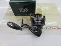 16リーガル 3000H