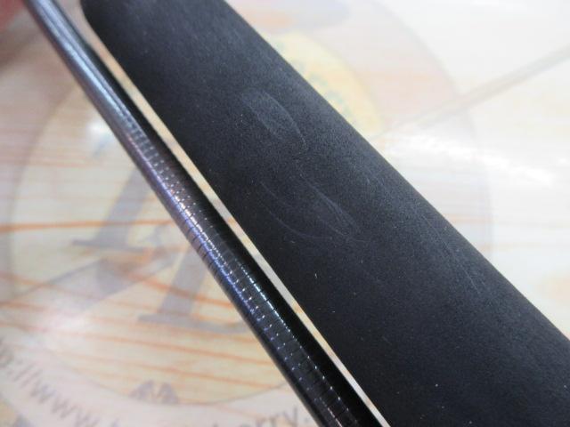 コーストシーフ CT-902ML