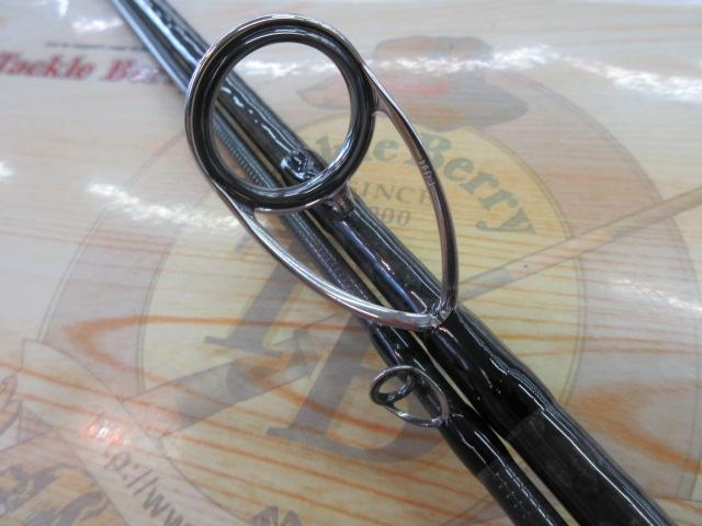 コーストシーフ CT-902ML