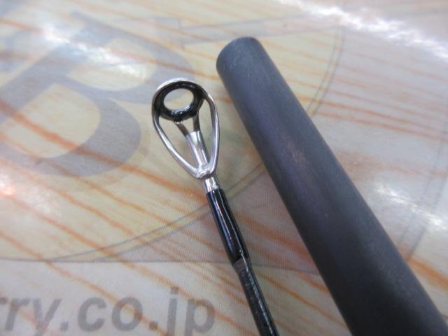 コーストシーフ CT-902ML