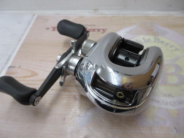 06アンタレスDC7 RH｜＠ベリーネット 日本最大新品中古釣具WEBショップ
