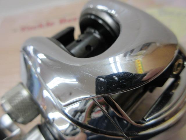 06アンタレスDC7 RH｜＠ベリーネット 日本最大新品中古釣具WEBショップ