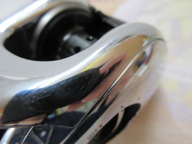 06アンタレスDC7 RH｜＠ベリーネット 日本最大新品中古釣具WEBショップ