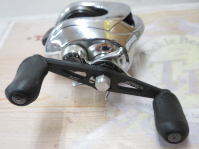 06アンタレスDC7 RH｜＠ベリーネット 日本最大新品中古釣具WEBショップ