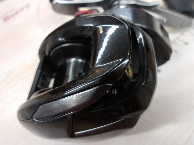 24スコーピオンMD 201HG