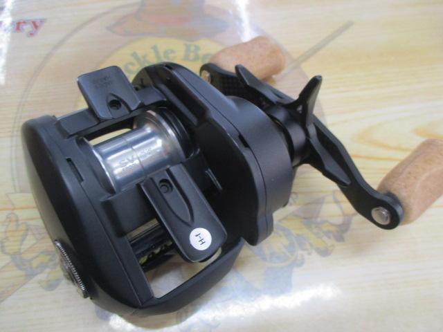 22TR SV TW105H-SLPW｜＠ベリーネット 日本最大新品中古釣具WEBショップ