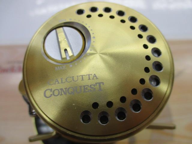 15カルカッタコンクエスト 200HG｜＠ベリーネット 日本最大新品中古