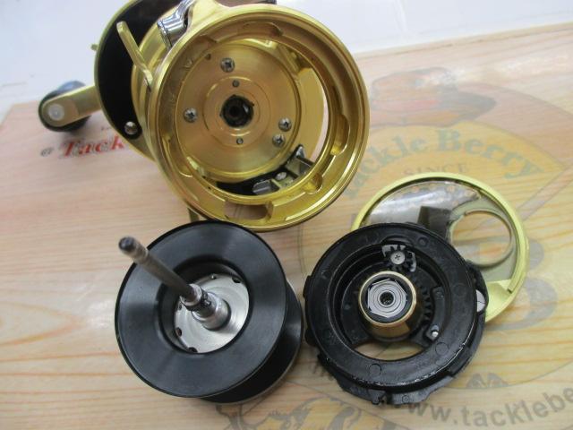 15カルカッタコンクエスト 200HG｜＠ベリーネット 日本最大新品中古