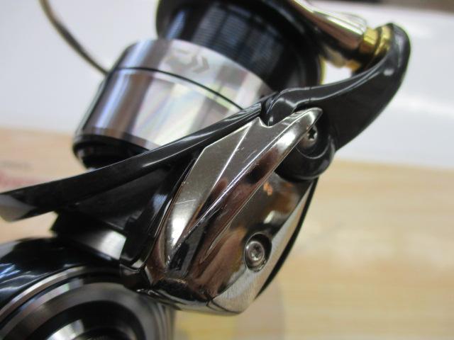 19セルテート LT2500-H