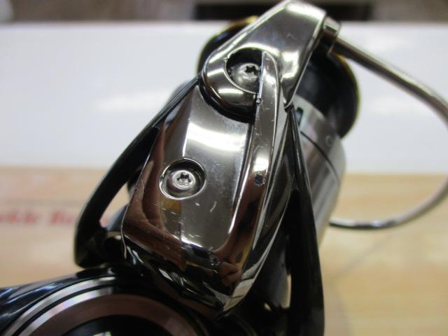 19セルテート LT2500-H