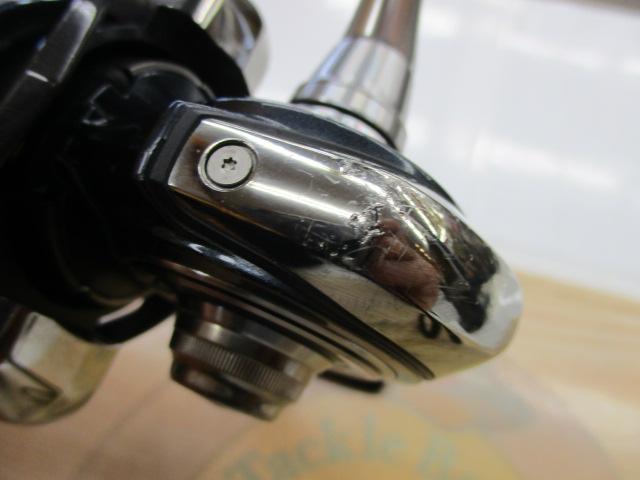 19セルテート LT2500-H