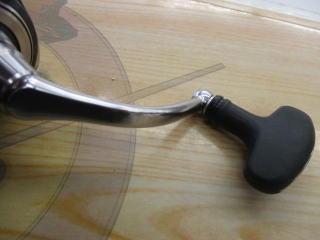 19セルテート LT2500-H