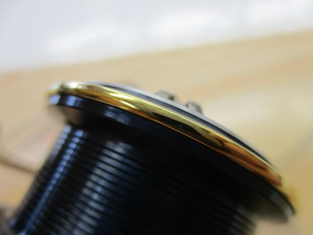 19セルテート LT2500-H