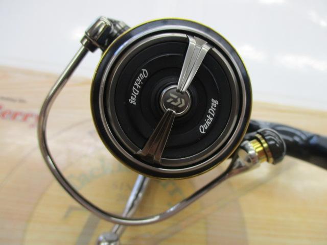 19セルテート LT2500-H