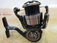 19セルテート LT2500-H