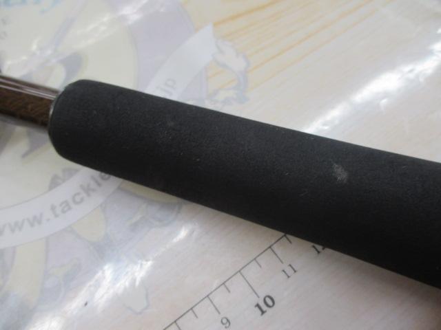 ヴァルキリー VKC-611MH