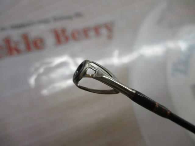 ヴァルキリー VKC-611MH