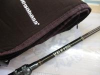 ヴァルキリー VKC-611MH