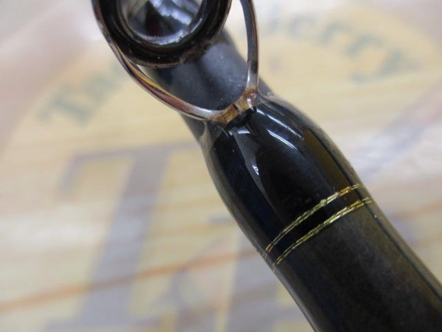 ソルティーステージPRMフェニーチェ SPBC-6102M+-TZ