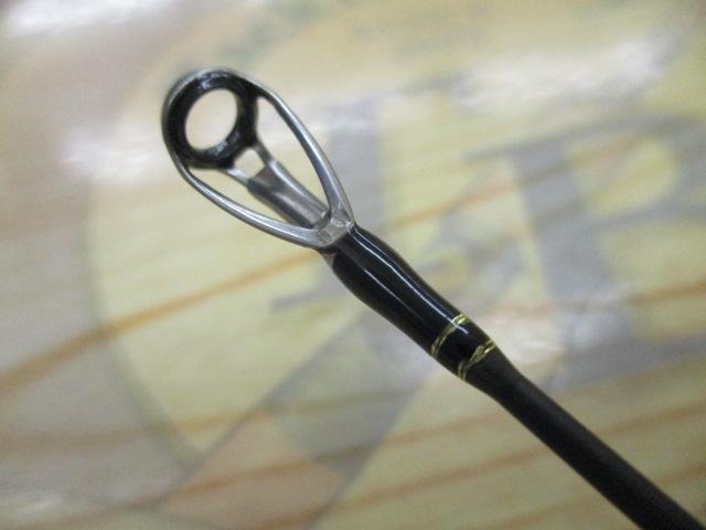 ソルティーステージPRMフェニーチェ SPBC-6102M+-TZ