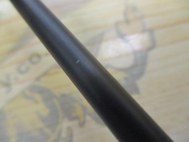 ソルティーステージPRMフェニーチェ SPBC-6102M+-TZ