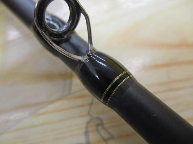 ソルティーステージPRMフェニーチェ SPBC-6102M+-TZ