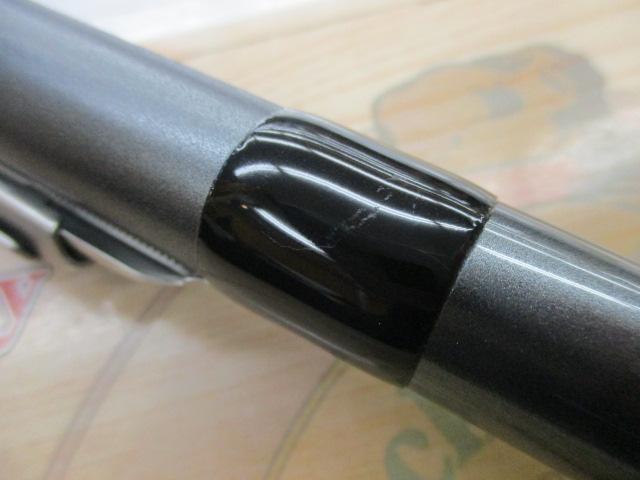 17ホリデー磯 2号450