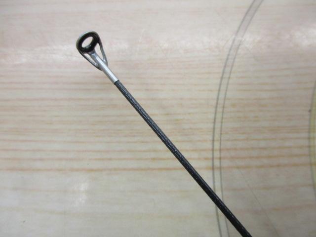 17ホリデー磯 2号450